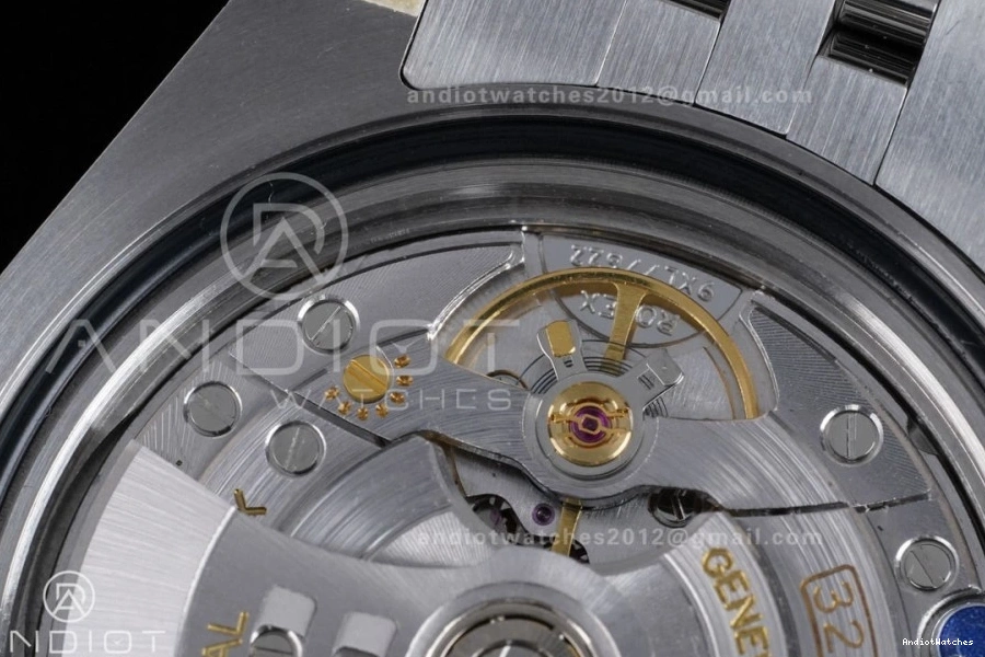 BLRO V Bezel ) SS (UV Master Timeless SH3285 Jubilee New ARF On Bracelet Pepsi 904L GMT II 862 Best 126710 1:1 Edition 0917